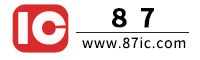 87IC